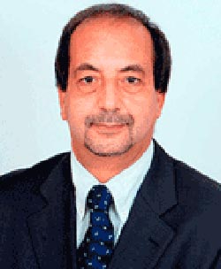 اللغة العربية والنهضة الثانية اللغة العربية والنهضة الثانية