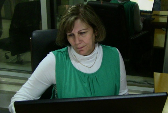 ماذا بعد الدورة الإستثنائية لمجلس الأمة ؟