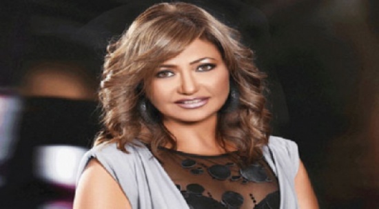 ليلى علوي تنفي إجراء عملية تدبيس معدة ليلى علوي تنفي إجراء عملية تدبيس معدة