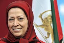 المقاومة الايرانية تدين لائحة حظر صدور جواز السفر للمرأة العزباء من برلمان النظام