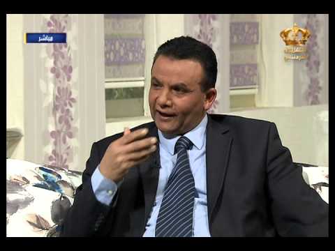 امين سر "المقاولين": ممارسات خاطئة تسيء لسمعة المقاولين