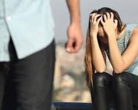 نجمة تركية تعلن انفصالها عن زوجها بطريقة غريبة.. إليكم التفاصيل نجمة تركية تعلن انفصالها عن زوجها بطريقة غريبة.. إليكم التفاصيل