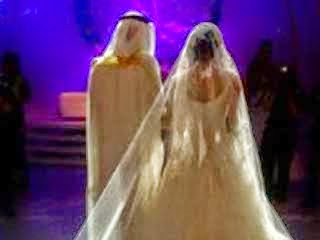 عروس تفارق الحياة قبل ليلة العمر بيوم عروس تفارق الحياة قبل ليلة العمر بيوم