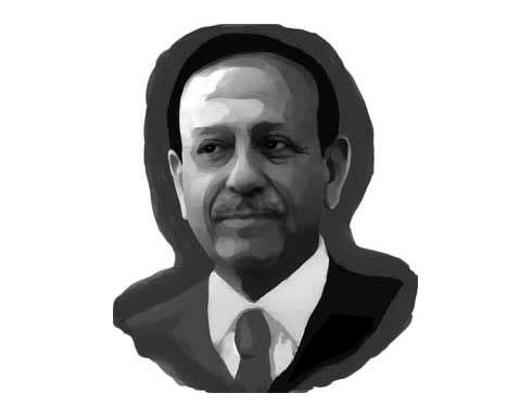 الذكرى الثانية عشرة لوفاة الامير زيد بن شاكر الذكرى الثانية عشرة لوفاة الامير زيد بن شاكر