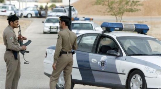 استشهاد رجل أمن سعودي وإصابة آخر في القطيف استشهاد رجل أمن سعودي وإصابة آخر في القطيف