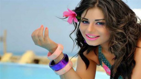 منة فضالي: هكذا أتعامل مع شائعات زواجي منة فضالي: هكذا أتعامل مع شائعات زواجي