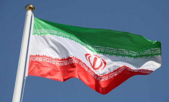 ايران تقرر عدم منح تأشيرات دخول للأمريكيين في اطار المعاملة بالمثل ايران تقرر عدم منح تأشيرات دخول للأمريكيين في اطار المعاملة بالمثل