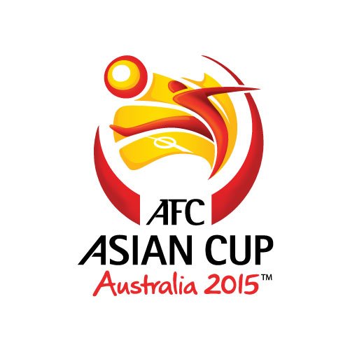 إقامة الجولة الأخيرة من تصفيات آسيا 2015 في وقت واحد إقامة الجولة الأخيرة من تصفيات آسيا 2015 في وقت واحد