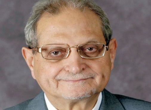 العبادي : أخت زوجتي وبناتها متزوجات في مكة المكرمة العبادي : أخت زوجتي وبناتها متزوجات في مكة المكرمة