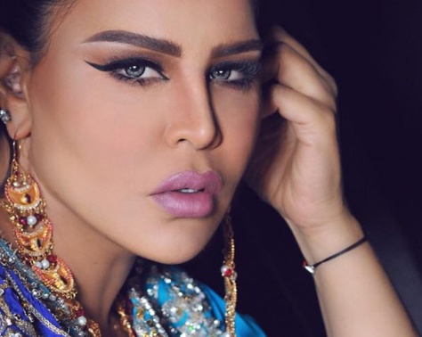 مطرب شهير يكشف للمرة الاولى سبب مشكلته مع أحلام.. كيف ردت؟ مطرب شهير يكشف للمرة الاولى سبب مشكلته مع أحلام.. كيف ردت؟