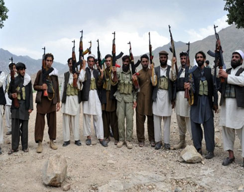 طالبان ردا على خطاب ترامب: سنجعل أفغانستان مقبرة لكم