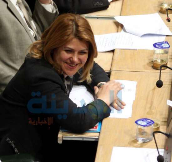 أردن أقوى تفصل الزوايدة .. والأخير للحروب : يكفي تنظيرا أردن أقوى تفصل الزوايدة .. والأخير للحروب : يكفي تنظيرا