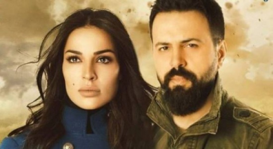 سرّ مسلسل "الهيبة" الذي جعل الجمهور متشوقاً لمتابعته سرّ مسلسل "الهيبة" الذي جعل الجمهور متشوقاً لمتابعته