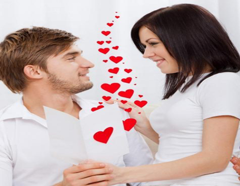 ليظل أدم مغرماً بك لا تستغني عن هذه الطرق ليظل أدم مغرماً بك لا تستغني عن هذه الطرق
