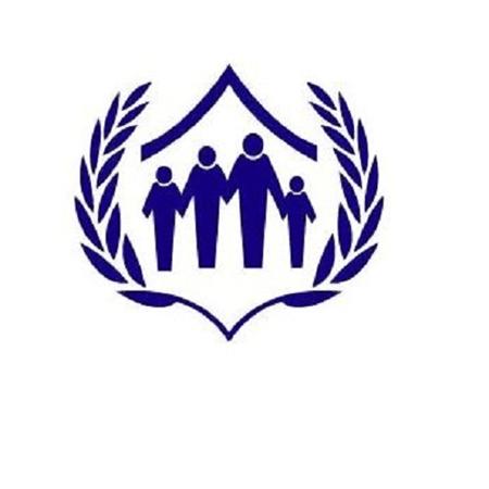 محاضرة حول سرطان الثدي تنطمها جمعية تنظيم وحماية الأسرة الأردنية