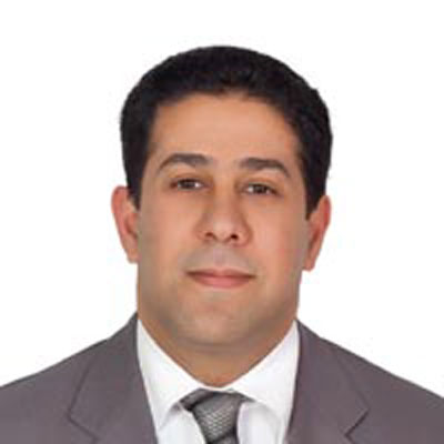 ابو حلتم: اداء جيد للصناعة المحلية العام الماضي