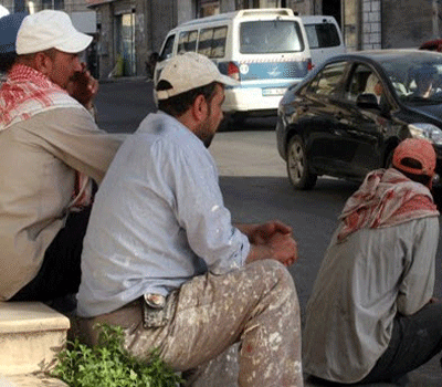 وزارة العمل تضبط 5829 عاملا وافدا وتسفر 785 وتغلق 209 منشآت وزارة العمل تضبط 5829 عاملا وافدا وتسفر 785 وتغلق 209 منشآت