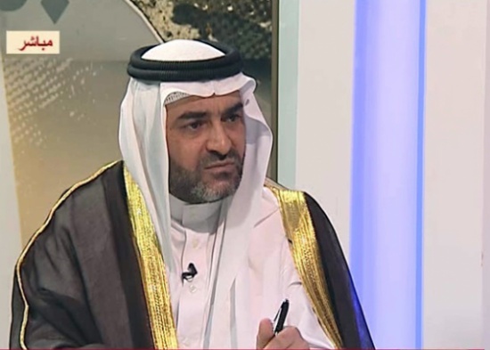 مؤتمر جديد للمعارضة العراقية في عمان قبل نهاية العام مؤتمر جديد للمعارضة العراقية في عمان قبل نهاية العام