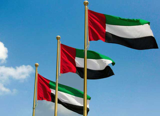 الامارات تعلن ان الحرب في اليمن انتهت بالنسبة الى قواتها