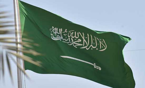 السعودية: لن نتحمل مسؤولية أي نقص في إمدادات النفط نتيجة الهجمات الحوثية السعودية: لن نتحمل مسؤولية أي نقص في إمدادات النفط نتيجة الهجمات الحوثية