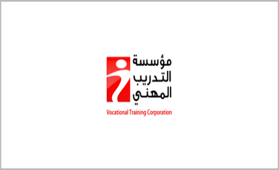 مؤسسة التدريب المهني تتسلم دعماً من مؤسسة إنقاذ الطفل