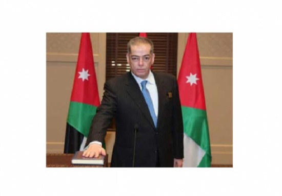 صحيفة : سفير الأردن في المغرب سيتولى السفارة الأردنية في السعودية