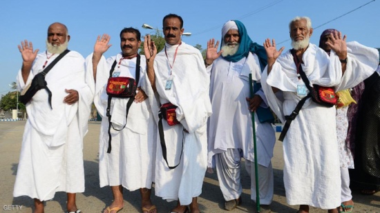 فضيحة رشاوى الحج تودع وزيرا باكستانيا 16 عاما بالسجن