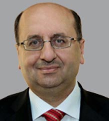 ماذا تريد إسرائيل من الأردن؟! ماذا تريد إسرائيل من الأردن؟!