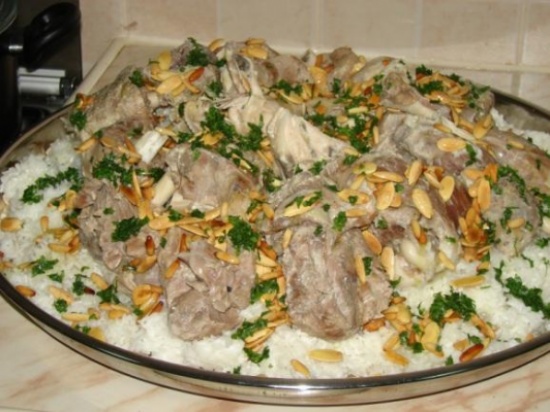 خطة أردنية للفوز على الأوروغواي ..