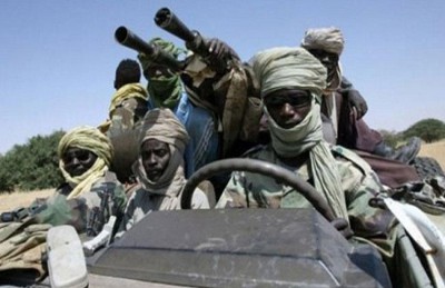 الحكومة السودانية تلتقي وفد الحركة الشعبية المسلحة بأديس ابابا الحكومة السودانية تلتقي وفد الحركة الشعبية المسلحة بأديس ابابا