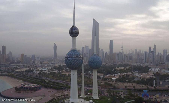 ولي العهد الكويتي: المتورطون في التسريبات سينالون العقاب