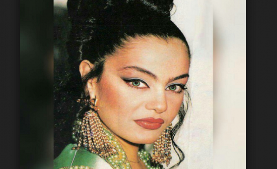 ترامب يقر بفشل سياسة أميركا مع كوريا الشمالية ترامب يقر بفشل سياسة أميركا مع كوريا الشمالية
