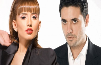 المحكمة لأحمد عز: أثبت أنك لم تعاشر زينة