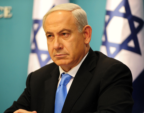 وزير الطاقة الأمريكي: نتنياهو وافق على الاتفاق النووي مع ايران