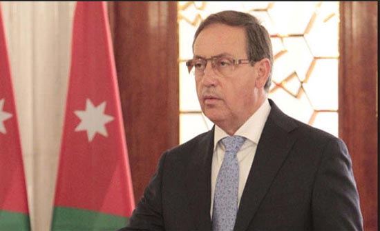 افتتاح فعاليات المؤتمر الصيدلاني الدولي السادس