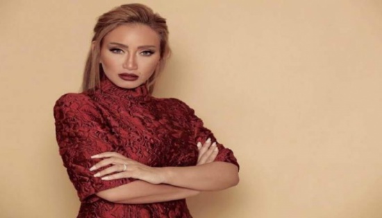براءة الإعلامية المصرية ريهام سعيد من تهمة “خطف الأطفال” براءة الإعلامية المصرية ريهام سعيد من تهمة “خطف الأطفال”