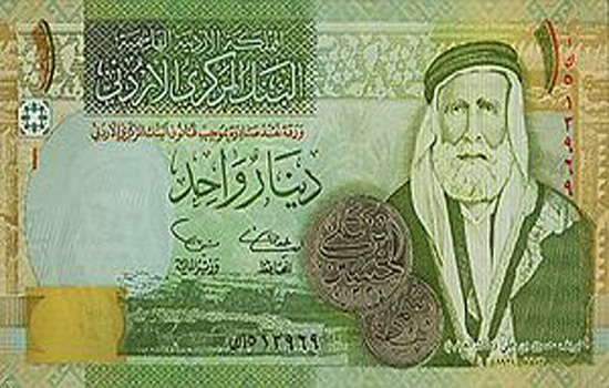 زكاة الفطر 1,5 دينار زكاة الفطر 1,5 دينار