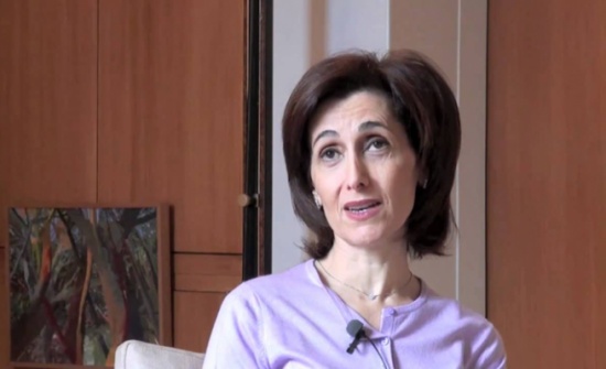 الأردن يدعو اعضاء مجلس الامن لجلسة بشأن اليمن الأردن يدعو اعضاء مجلس الامن لجلسة بشأن اليمن