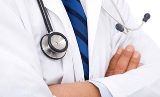 نقابة الممرضين تعلن اضرابها الاربعاء المقبل نقابة الممرضين تعلن اضرابها الاربعاء المقبل