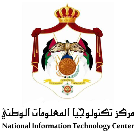 الخصاونة: دراسة لاستحداث محطة معرفة بيئية في "البيئة الأردنية" الخصاونة: دراسة لاستحداث محطة معرفة بيئية في "البيئة الأردنية"