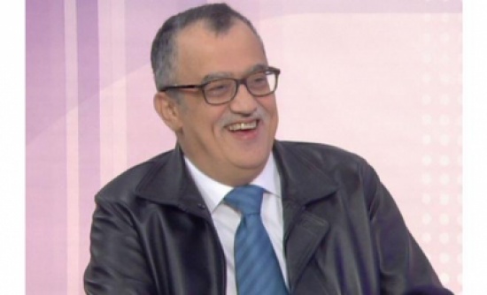 مصدر أمني :  حتر ما يزال متواريا عن الأنظار