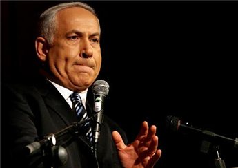 اتهامات في كافة الاتجاهات بعد هزيمة حزب الليكود في الانتخابات