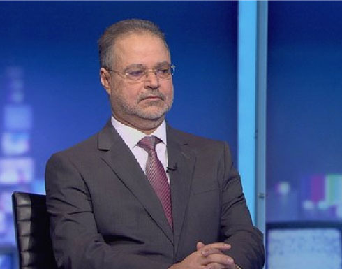 المخلافي: ترحيل أبناء " تعز " ممارسة عنصرية لا تعبر عن توجهات الحكومة المخلافي: ترحيل أبناء " تعز " ممارسة عنصرية لا تعبر عن توجهات الحكومة