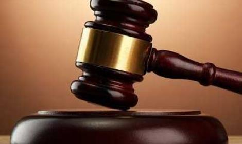 "استئناف اربد" تباشر النظر بالطعون الانتخابية