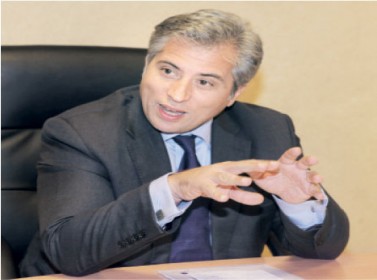 الكونغرس يوافق للأردن على ضمانات قروض بين 1 إلى 2 مليار دولار الكونغرس يوافق للأردن على ضمانات قروض بين 1 إلى 2 مليار دولار