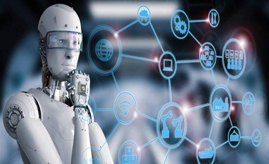 الحكومة تقر السياسة الأردنية للذكاء الاصطناعي 2020 الحكومة تقر السياسة الأردنية للذكاء الاصطناعي 2020