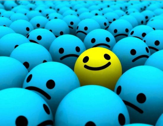 خبراء: ترسيخ التنمية وتوزيعها بعدالة أداة لرفع مستوى السعادة