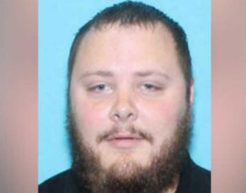 هجوم تكساس.. الكشف عن هوية منفذ "مذبحة الكنيسة"