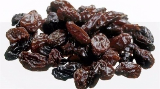 هذه الأطعمة غنية بالألياف والحديد هذه الأطعمة غنية بالألياف والحديد