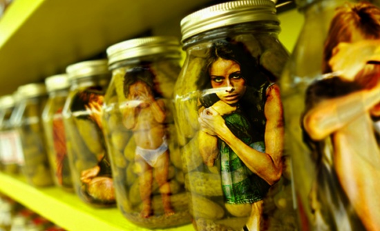 وزير العدل: إنشاء صندوق لمساعدة ضحايا الاتجار بالبشر